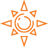 AstroGuru